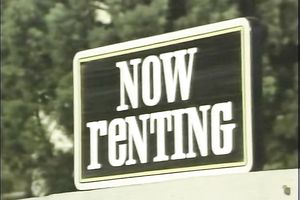 A biggest wang is shared betwixt hungry bitches in 3some