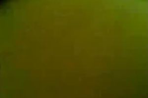 Naughty Indian college hotwife copulates her boyfriend in front of his ally