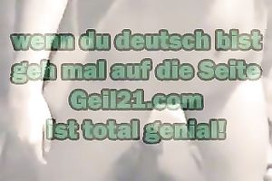 Lusty mamma riding my hard schlong in a cowgirl position cheating on her hubby