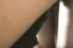 White nexdoor sweetheart actually can't live without my large black pantyhose