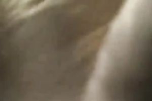 White nexdoor sweetheart actually can't live without my large black pantyhose