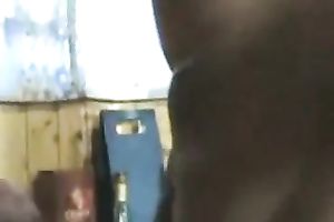 White nexdoor sweetheart actually can't live without my large black pantyhose