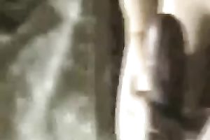 White nexdoor sweetheart actually can't live without my large black pantyhose