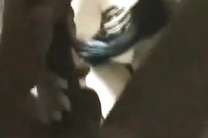 White nexdoor sweetheart actually can't live without my large black pantyhose