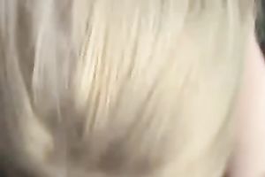 White nexdoor sweetheart actually can't live without my large black pantyhose