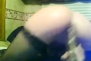 Beautiful dark brown vixen is ready to blow my mind on cam