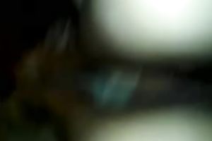 My fine looking slutty wife is truly wonderful at giving head