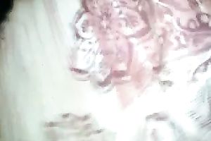 My fine looking slutty wife is truly wonderful at giving head