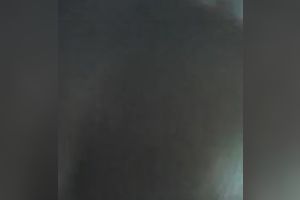 My concupiscent brunette hair playgirl receives her constricted chocolate hole fucked coarse