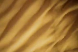 My experienced brunette hair sweetheart knows how to stroke my 10-Pounder