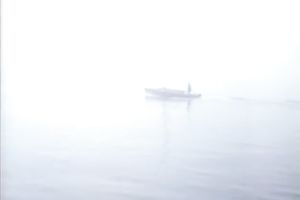 Perverted monster is awaiting for sexy domina