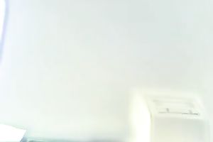 Natural non-professional Arab hooker provides my buddy with a BJ in his car