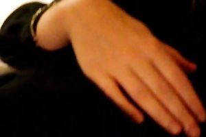 Brand recent sex tool makes my babe's pink bawdy cleft soak bad