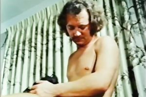 Really messy ebon whore and white wench with a bunch of guys