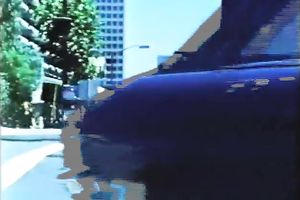 Really messy ebon whore and white wench with a bunch of guys