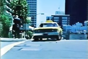 Really messy ebon whore and white wench with a bunch of guys