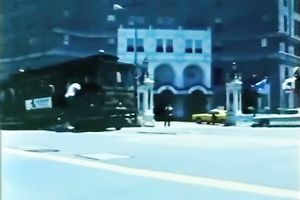 Really messy ebon whore and white wench with a bunch of guys