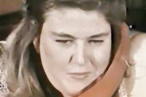 Busty honey got her slit finger drilled in front of the camera