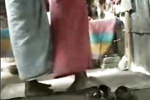 My wife did ask me to fuck her in front of the camera