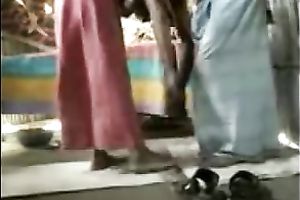 My wife did ask me to fuck her in front of the camera