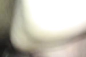 Insatiable mother I'd like to fuck craves my rock hard penis in her taut butthole