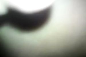 Insatiable mother I'd like to fuck craves my rock hard penis in her taut butthole