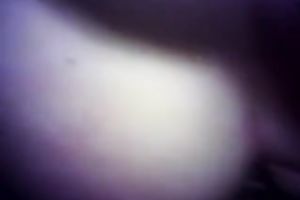 Insatiable mother I'd like to fuck craves my rock hard penis in her taut butthole