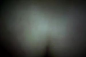 Insatiable mother I'd like to fuck craves my rock hard penis in her taut butthole