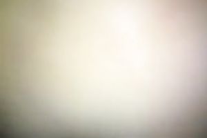 Insatiable mother I'd like to fuck craves my rock hard penis in her taut butthole