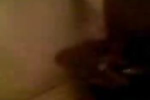 twenty dollar brunette hair wench treats me with wet crack ride and oral pleasure