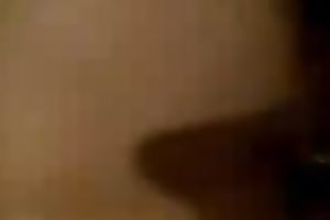 twenty dollar brunette hair wench treats me with wet crack ride and oral pleasure