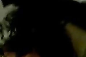 twenty dollar brunette hair wench treats me with wet crack ride and oral pleasure