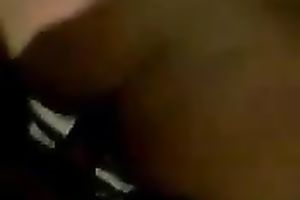 twenty dollar brunette hair wench treats me with wet crack ride and oral pleasure