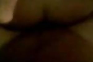 twenty dollar brunette hair wench treats me with wet crack ride and oral pleasure
