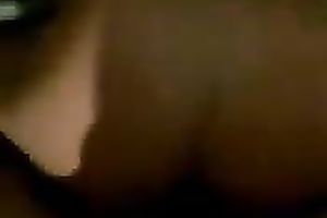 twenty dollar brunette hair wench treats me with wet crack ride and oral pleasure