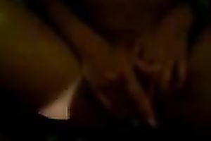 twenty dollar brunette hair wench treats me with wet crack ride and oral pleasure