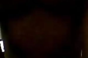 twenty dollar brunette hair wench treats me with wet crack ride and oral pleasure