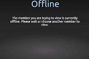 Zesty curvy girlfriend showing pink wet crack closeup