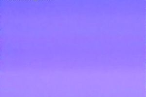 Nice rug munch from her fresh boyfriend with an experienced tongue