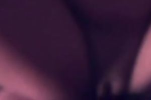 Stunning juvenile Northindian honey screwed hard on livecam