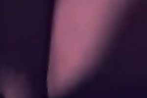 Stunning juvenile Northindian honey screwed hard on livecam