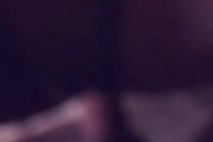 Stunning juvenile Northindian honey screwed hard on livecam