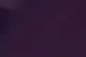 Stunning juvenile Northindian honey screwed hard on livecam