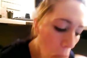 Amazing auburn white women of my ally is such a damn great blowlerina