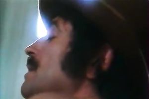 Nasty agonorgasmos lust sweetheart is playing with her succulent cookie