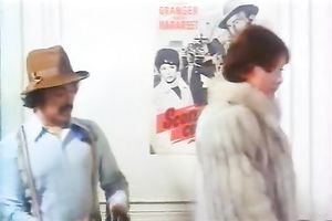 Nasty agonorgasmos lust sweetheart is playing with her succulent cookie