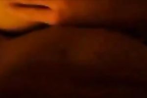 Brunette playgirl sucks my dong and lets me drill her pierced wet crack