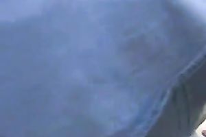 Cute dilettante Malay girlfriend can't live without engulfing shlong on livecam