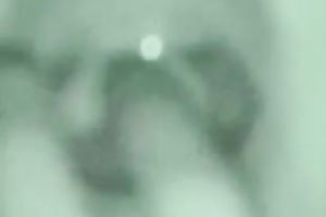 Beautiful and naughty college girlfriend blows me and swallows cum