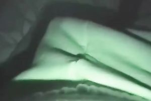 Beautiful and naughty college girlfriend blows me and swallows cum